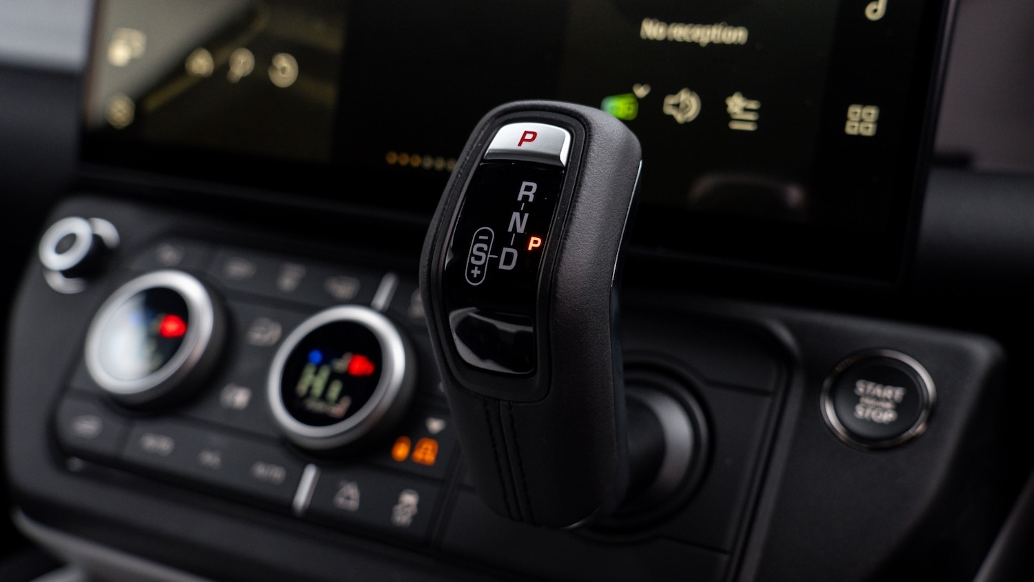 Used Audi Q5 2025 for sale - 77420434: Photo 20