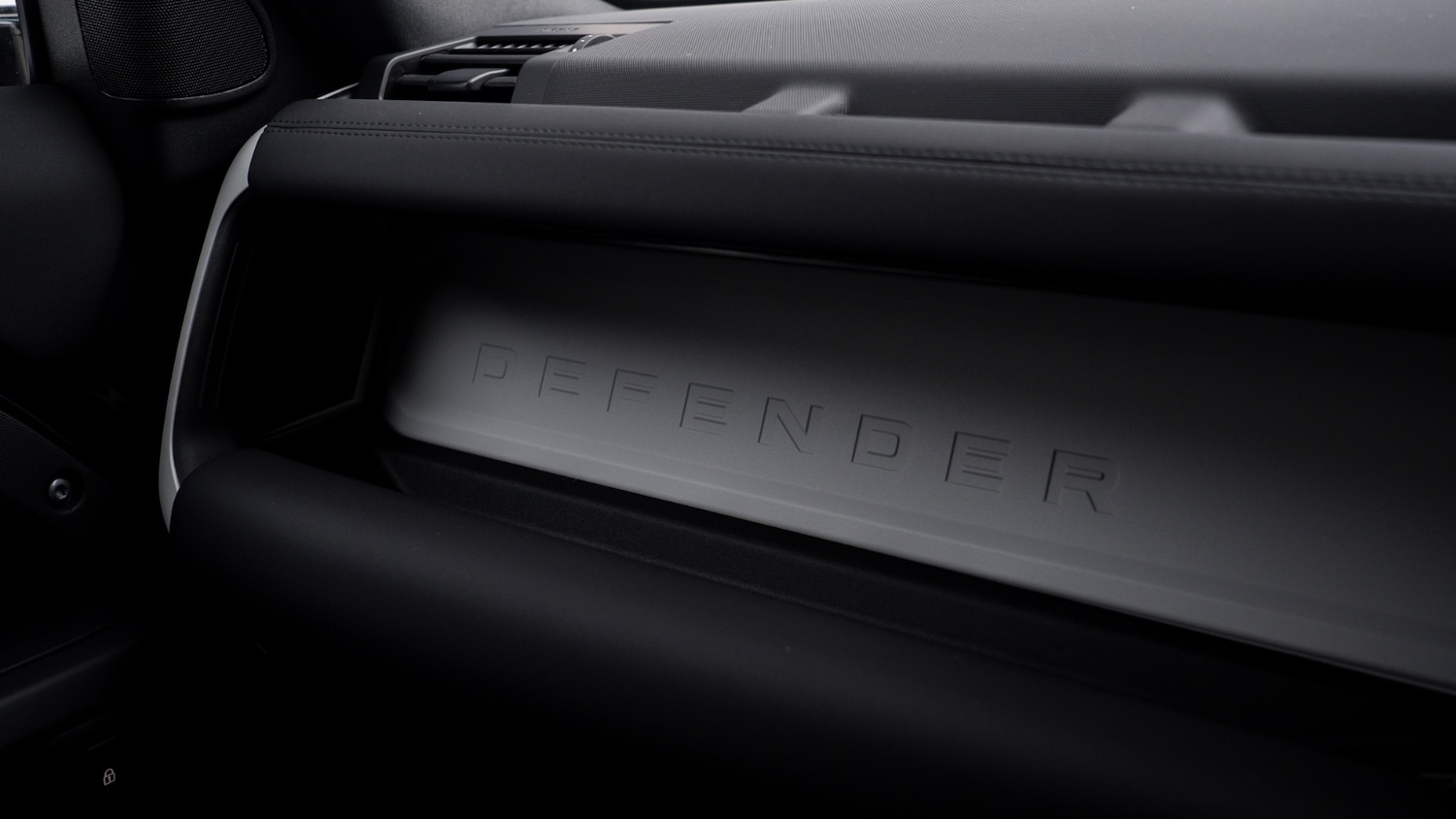 Used Audi Q5 2025 for sale - 77420434: Photo 21