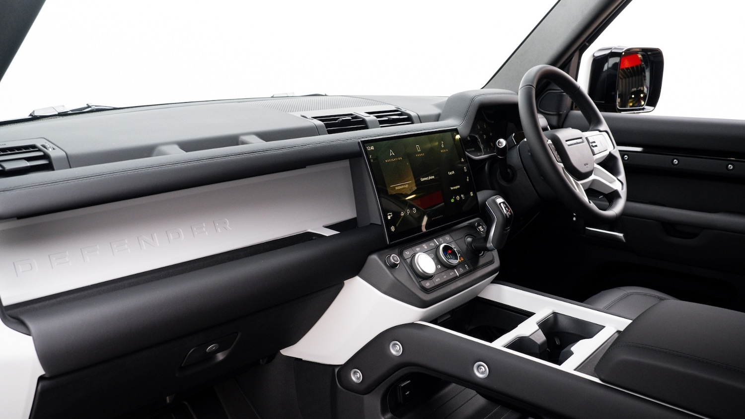 Used Audi Q5 2025 for sale - 77420434: Photo 23