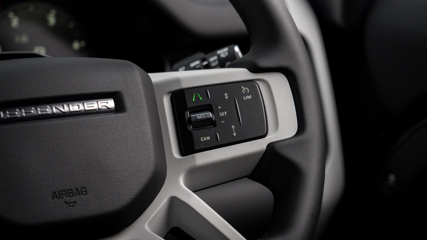 Used Audi Q5 2025 for sale - 77420434: Photo 26