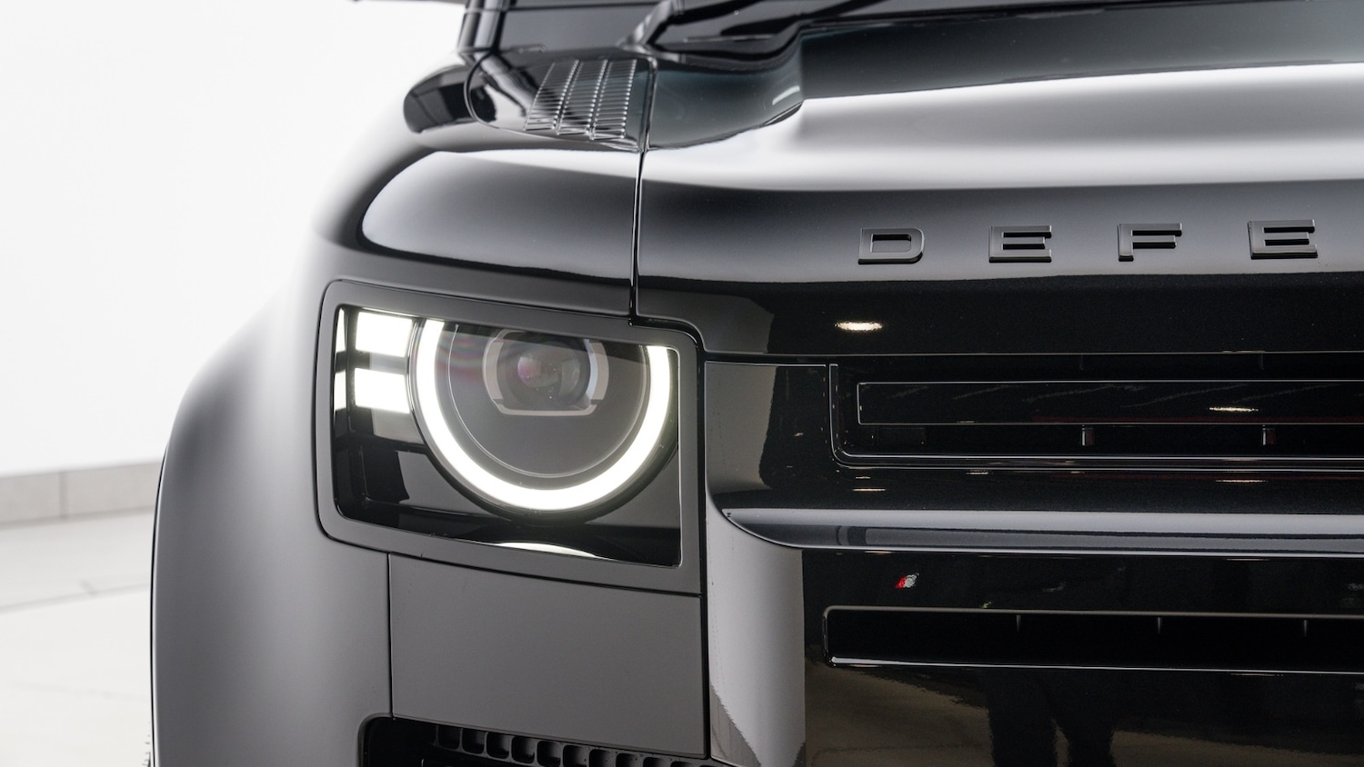 Used Audi Q5 2025 for sale - 77420434: Photo 27