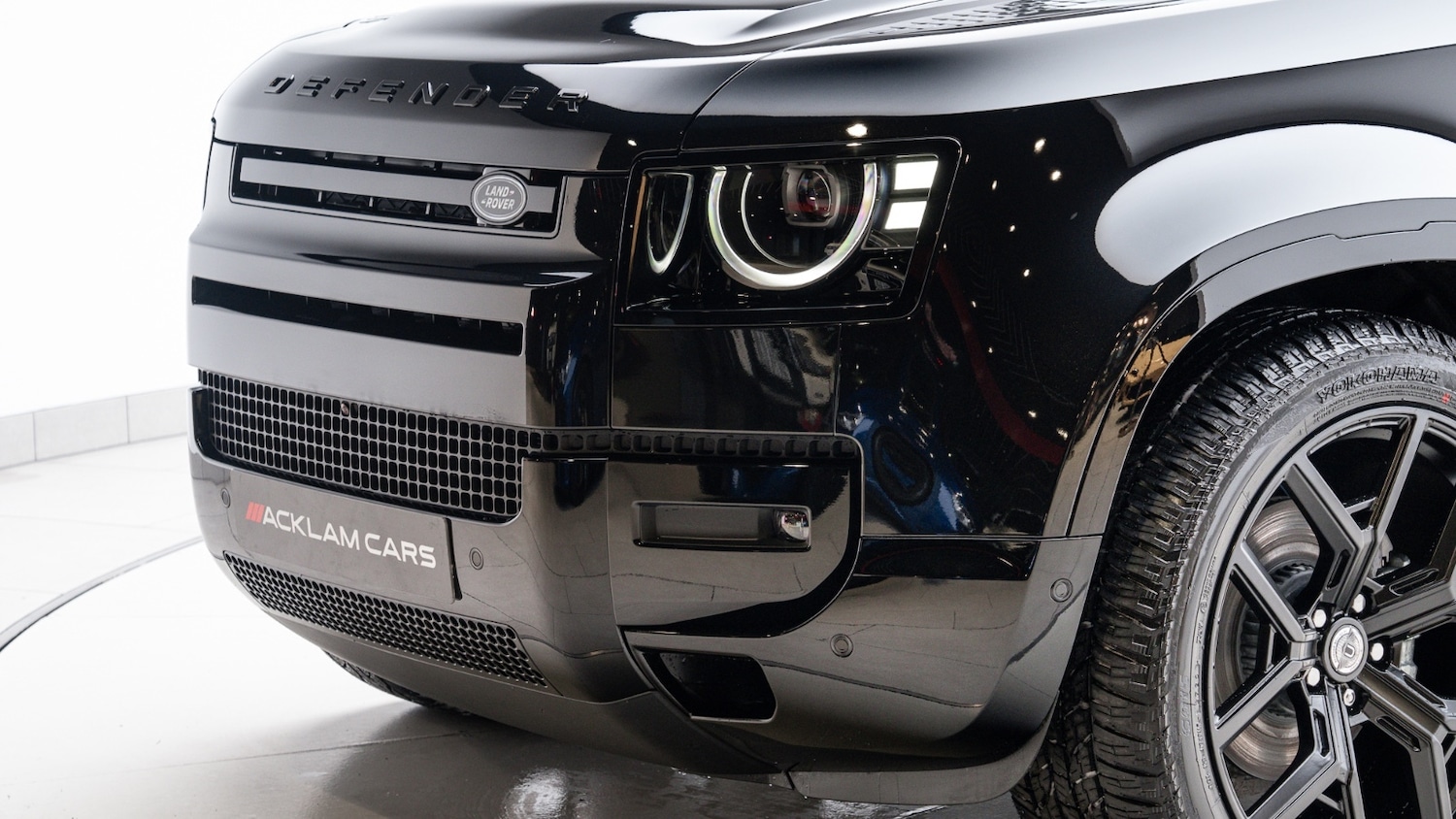 Used Audi Q5 2025 for sale - 77420434: Photo 28