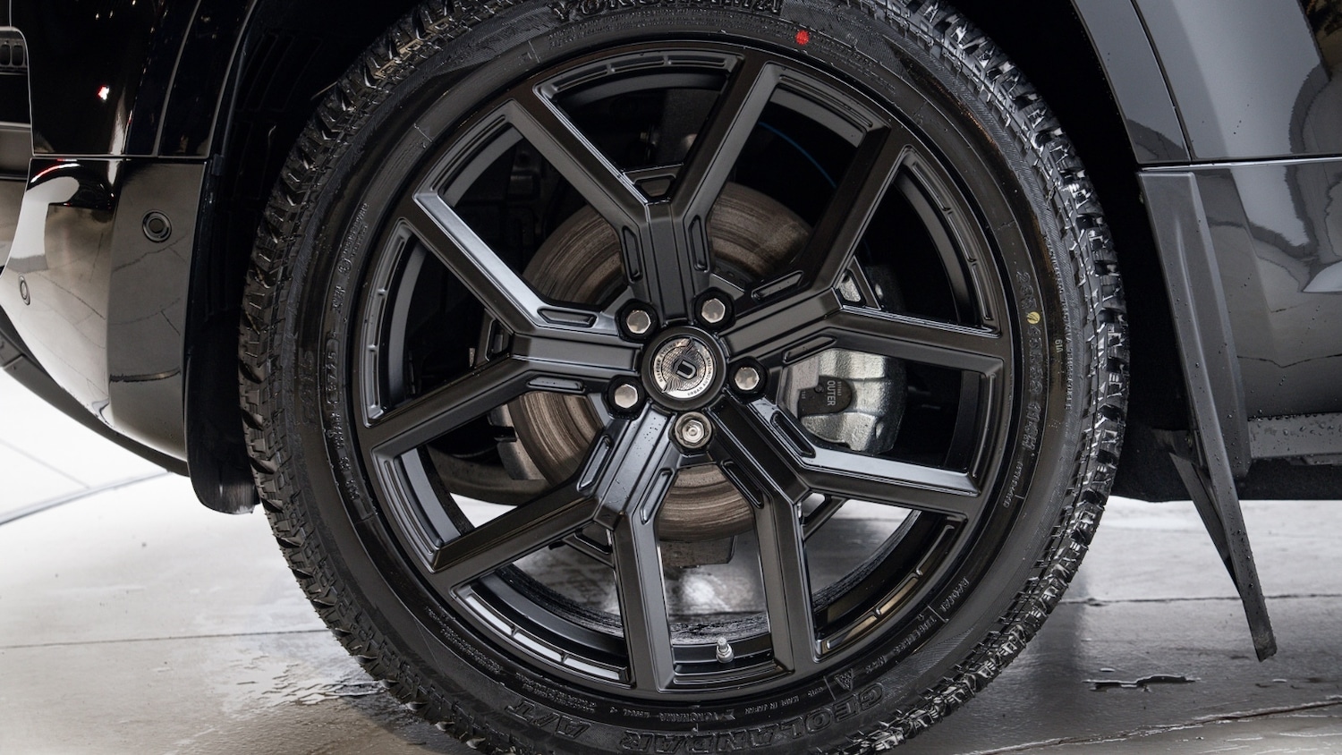 Used Audi Q5 2025 for sale - 77420434: Photo 29