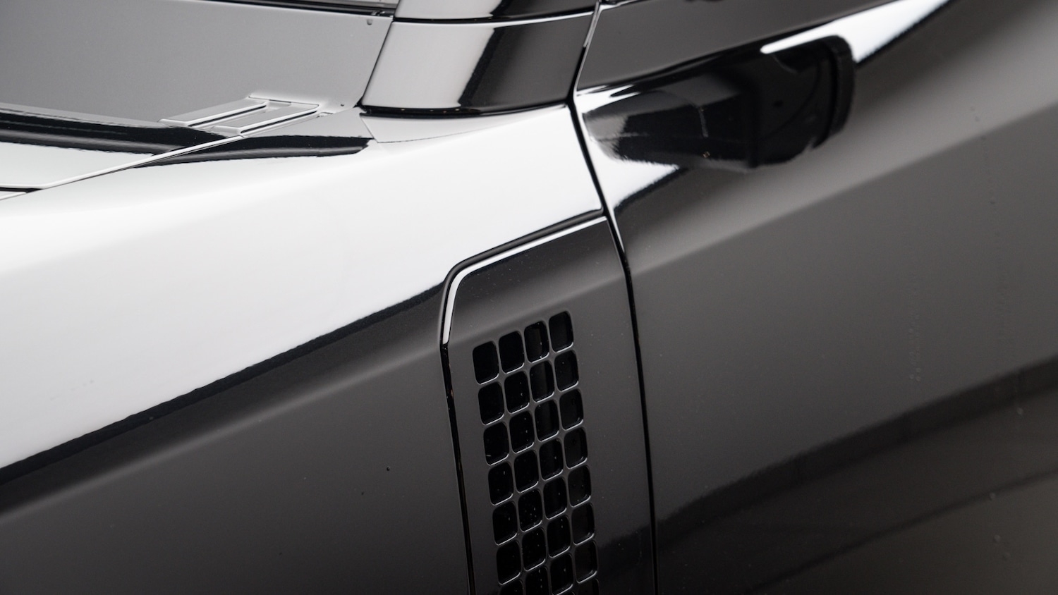 Used Audi Q5 2025 for sale - 77420434: Photo 31