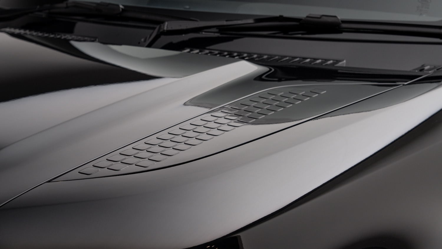 Used Audi Q5 2025 for sale - 77420434: Photo 32