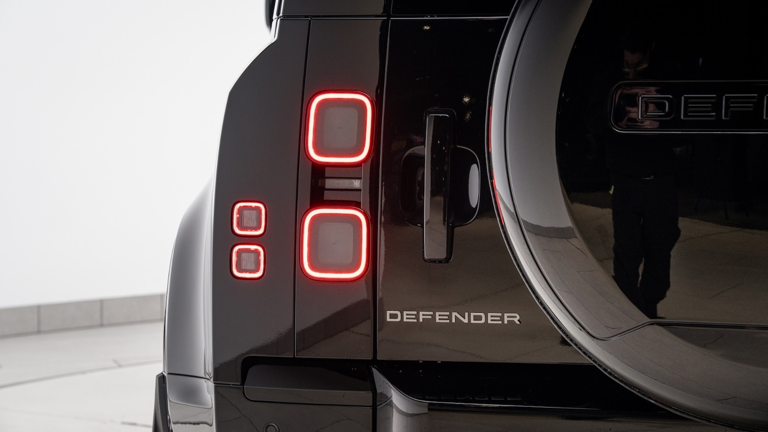 Used Audi Q5 2025 for sale - 77420434: Photo 33