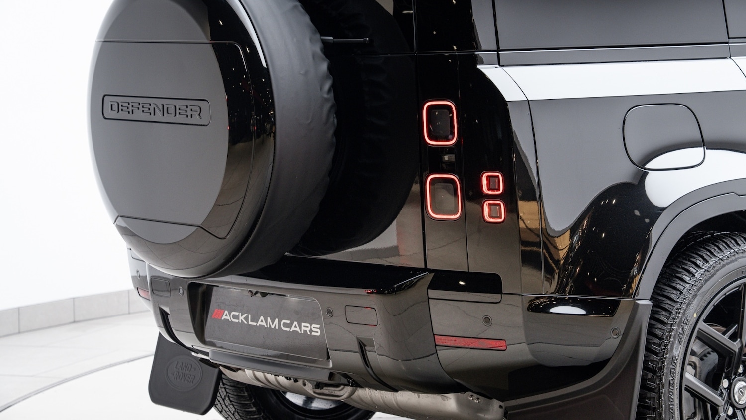 Used Audi Q5 2025 for sale - 77420434: Photo 34