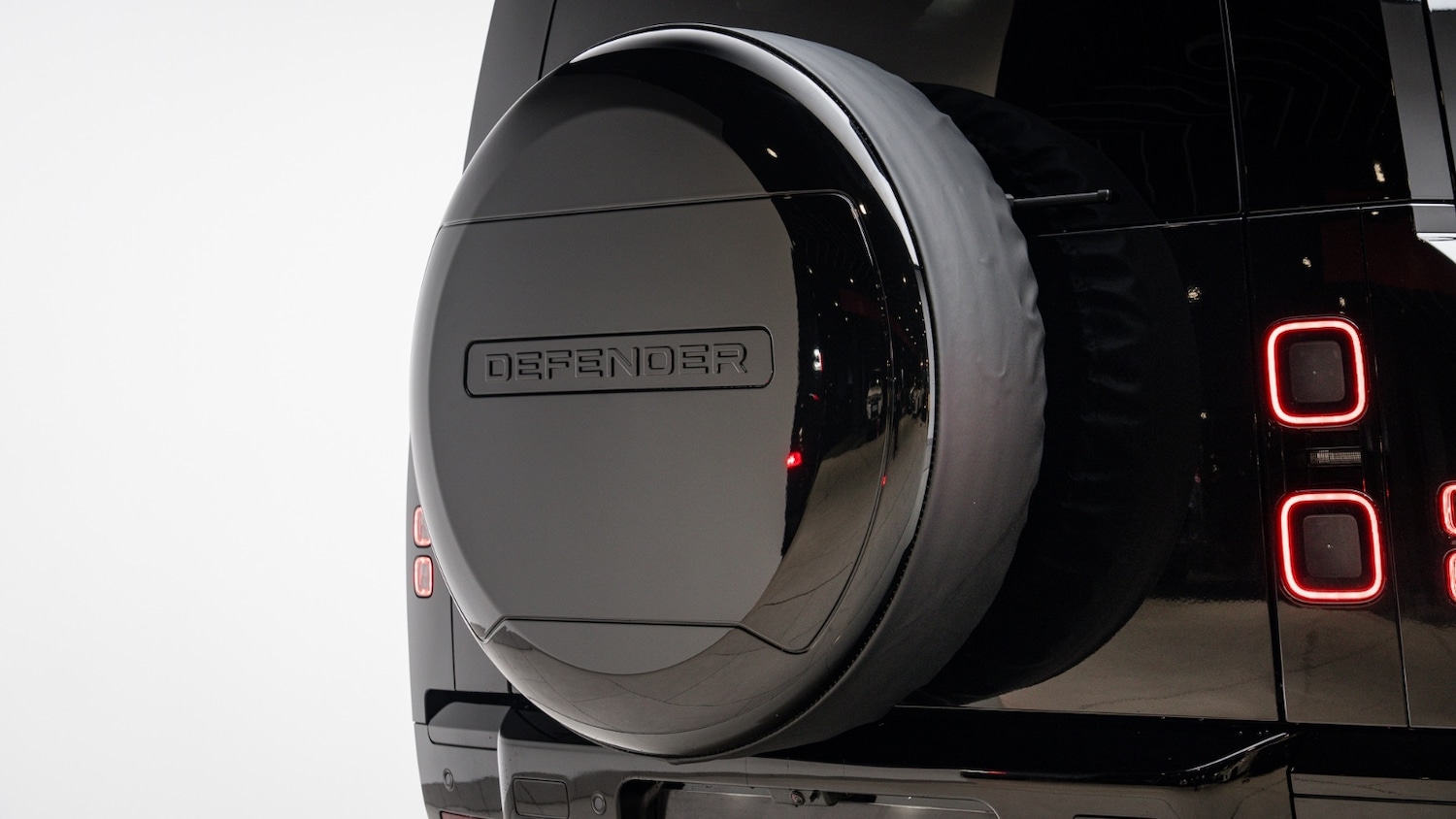 Used Audi Q5 2025 for sale - 77420434: Photo 35