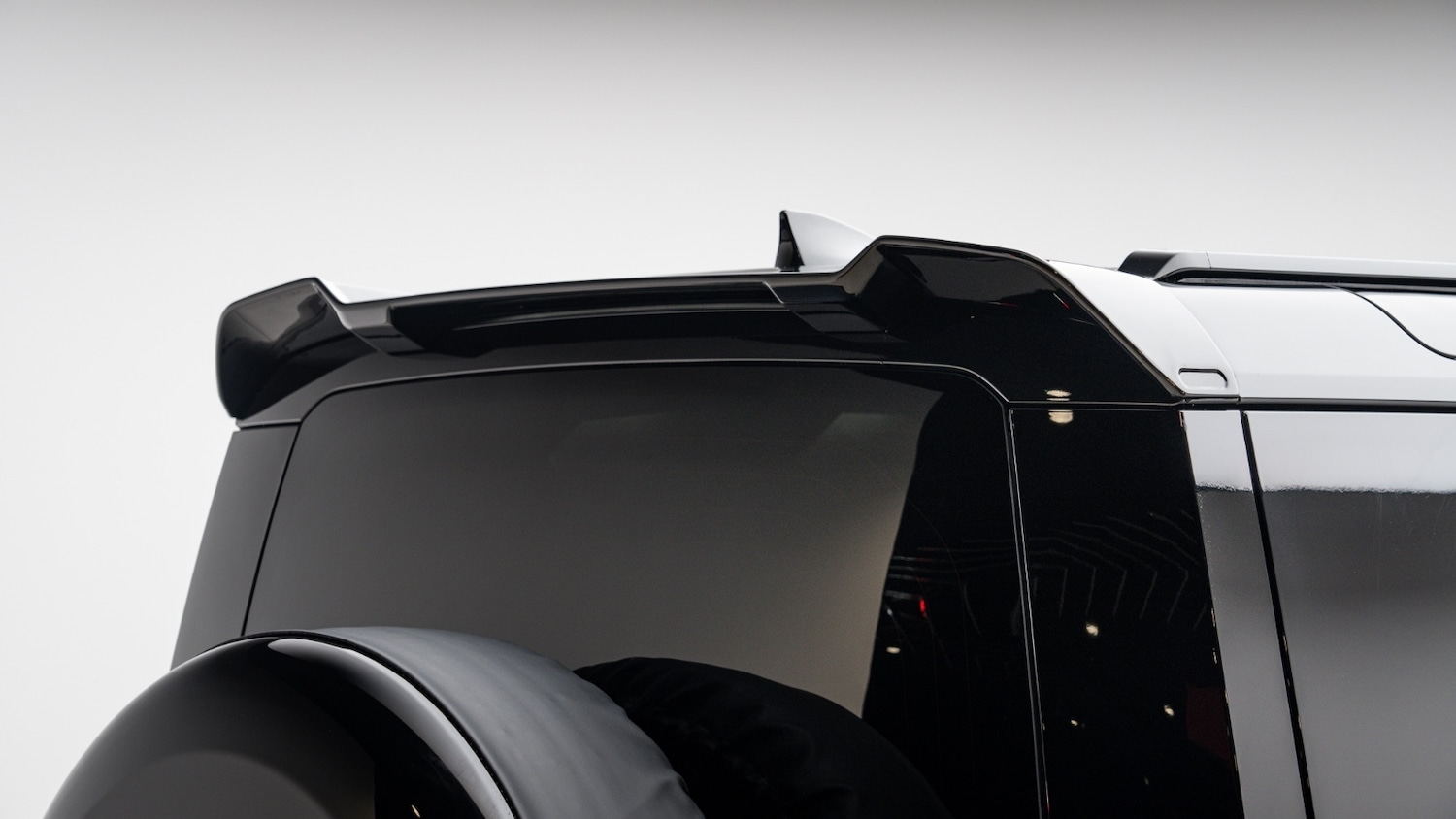 Used Audi Q5 2025 for sale - 77420434: Photo 36