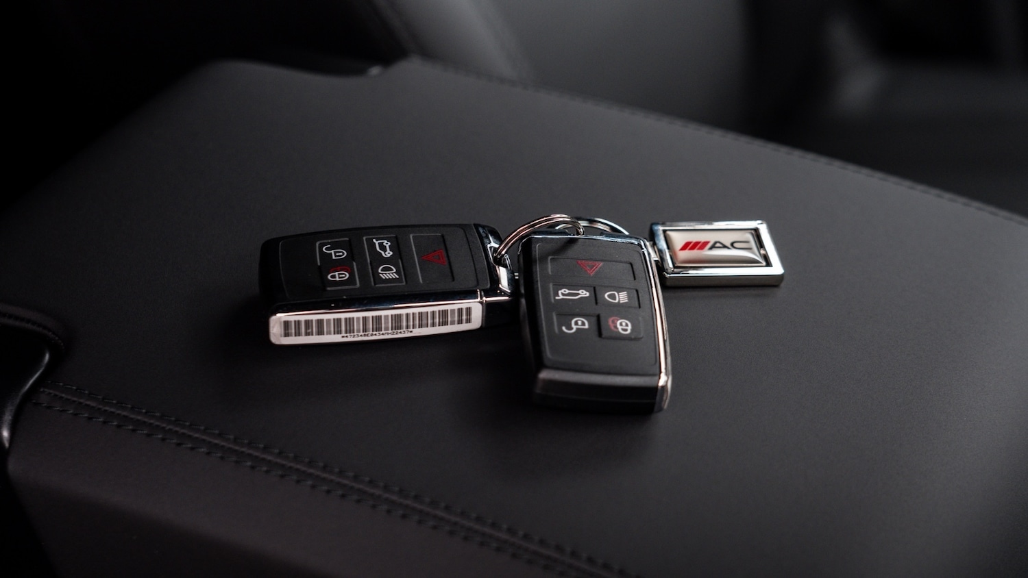 Used Audi Q5 2025 for sale - 77420434: Photo 37