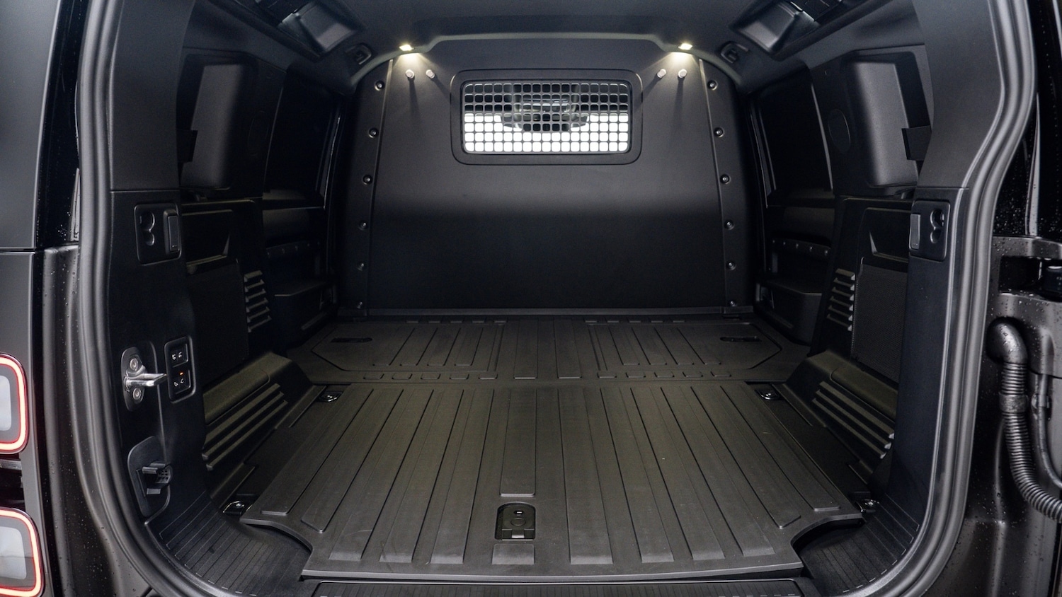 Used Audi Q5 2025 for sale - 77420434: Photo 4