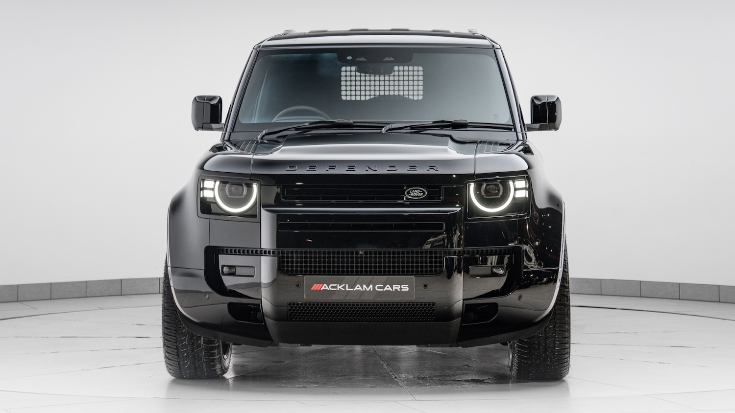 Used Audi Q5 2025 for sale - 77420434: Photo 5