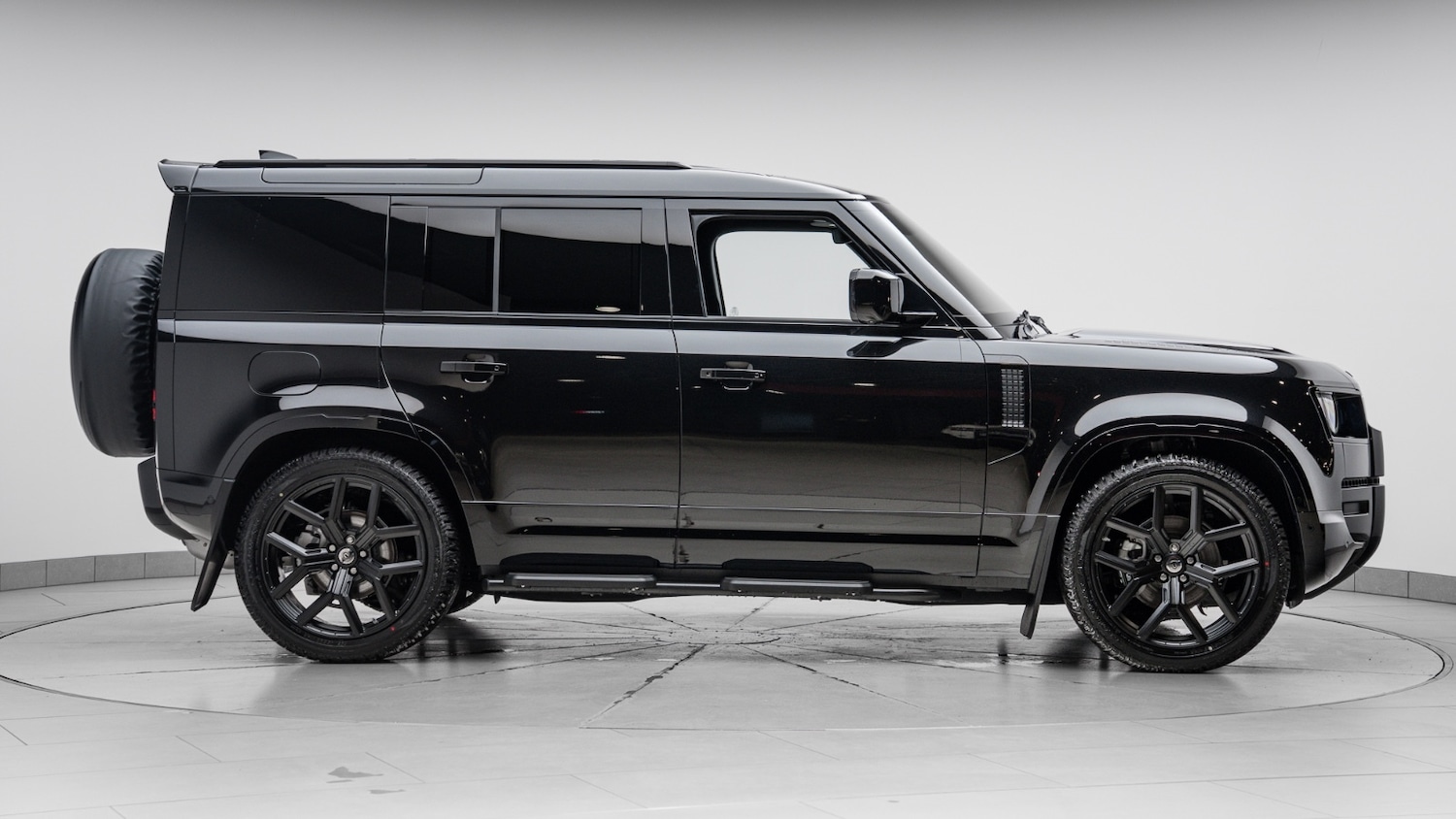 Used Audi Q5 2025 for sale - 77420434: Photo 6