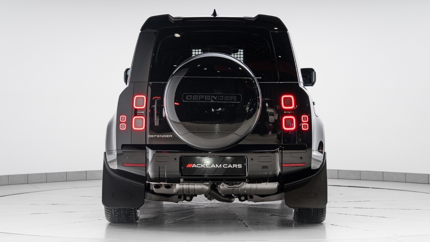 Used Audi Q5 2025 for sale - 77420434: Photo 8