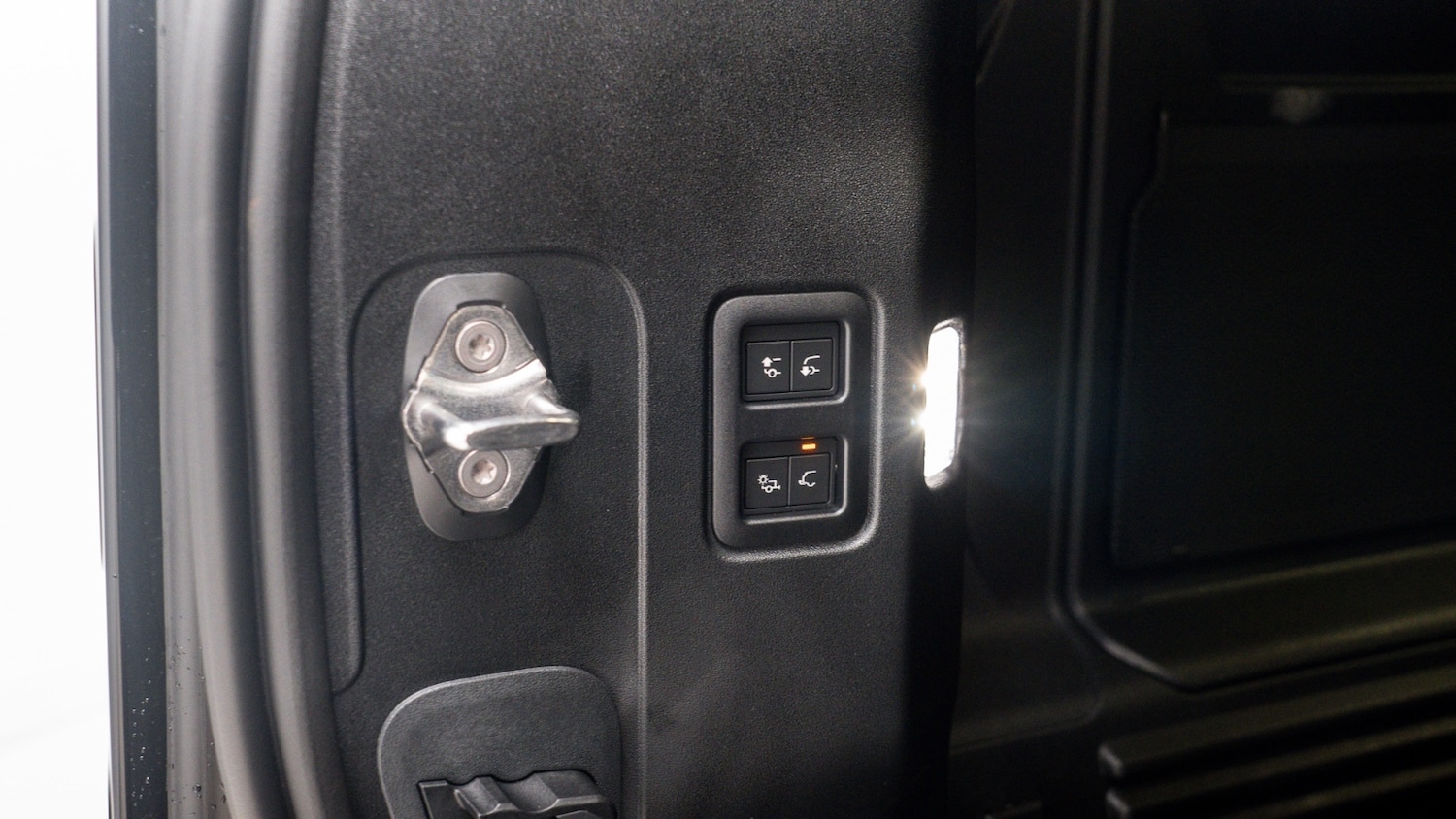 Used Audi Q5 2025 for sale - 77420434: Photo 9