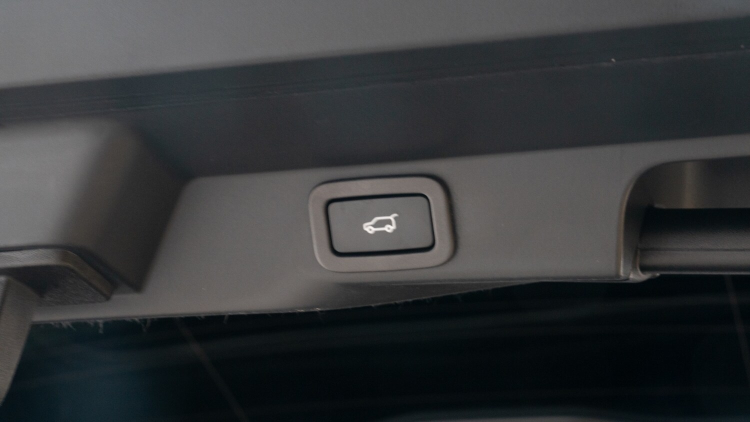 Used Land Rover Range Rover Sport 2021 for sale - 77653134: Photo 19