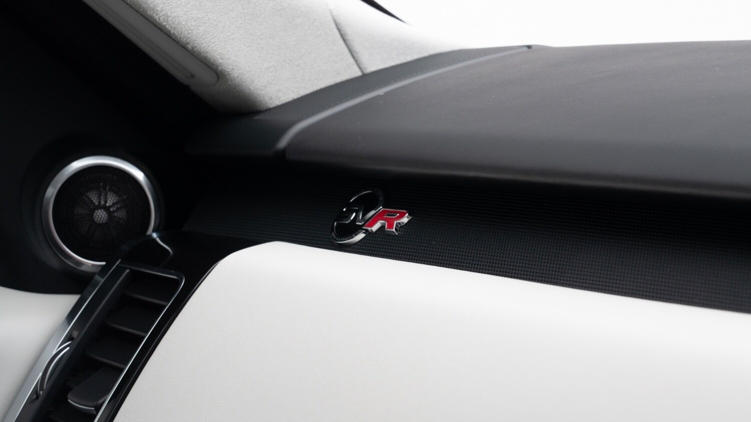 Used Land Rover Range Rover Sport 2021 for sale - 77653134: Photo 25