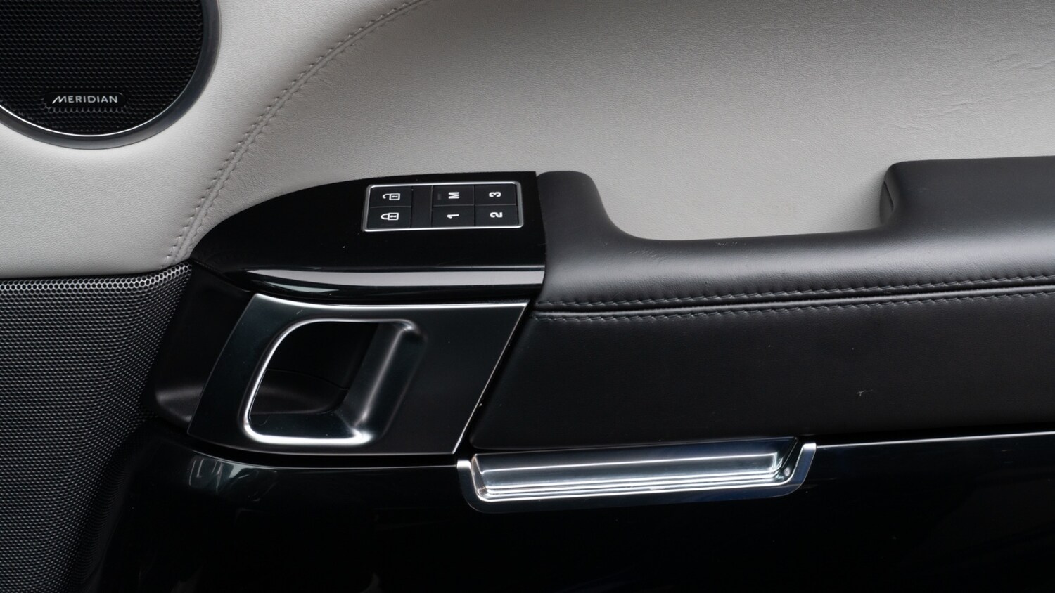 Used Land Rover Range Rover Sport 2021 for sale - 77653134: Photo 28