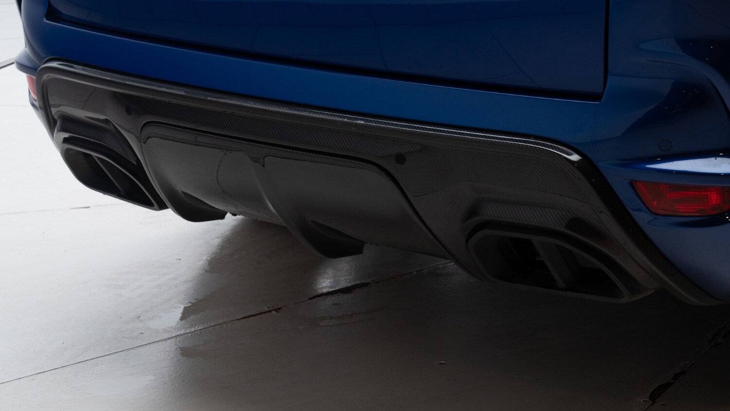 Used Land Rover Range Rover Sport 2021 for sale - 77653134: Photo 33