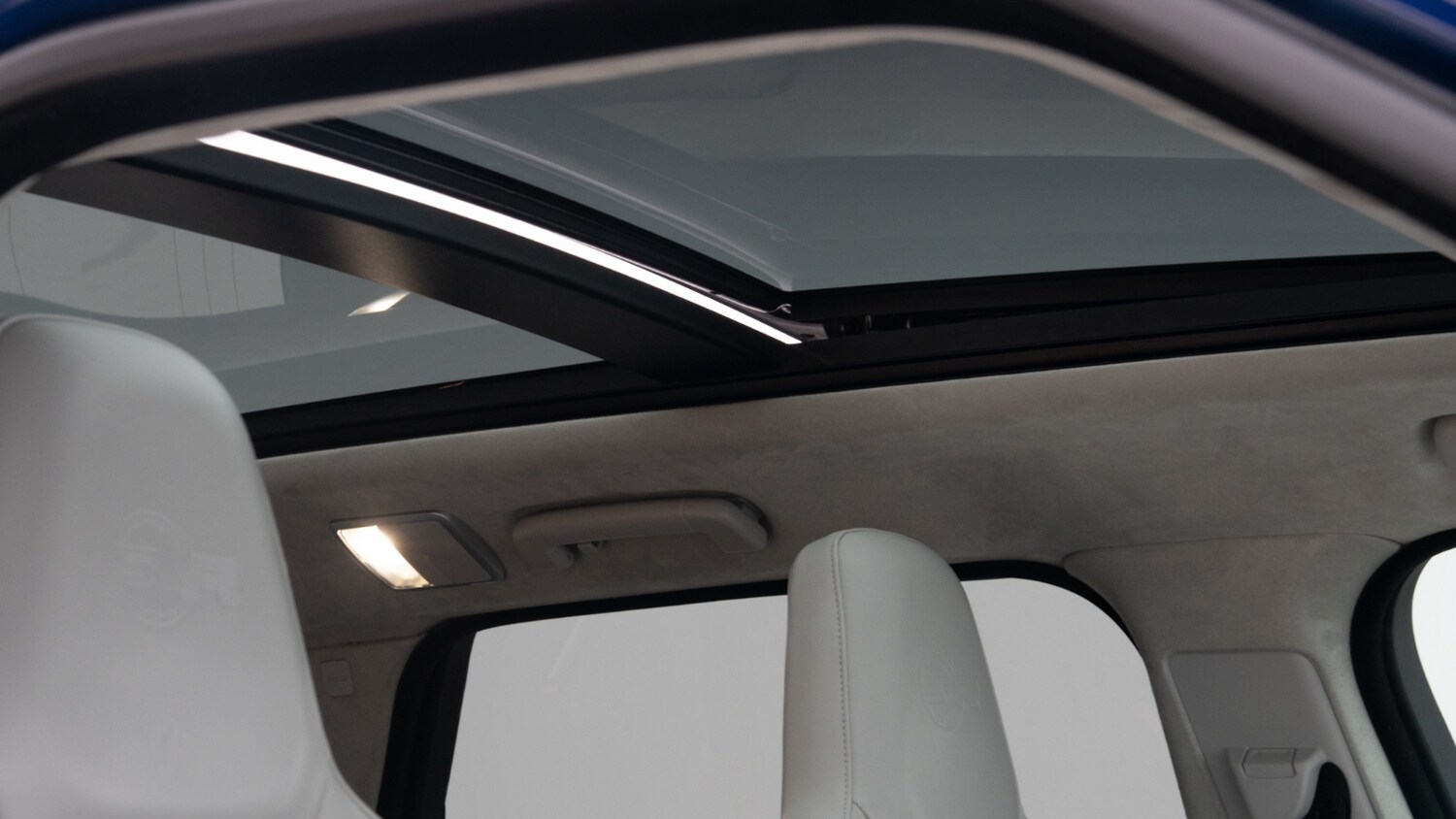 Used Land Rover Range Rover Sport 2021 for sale - 77653134: Photo 9