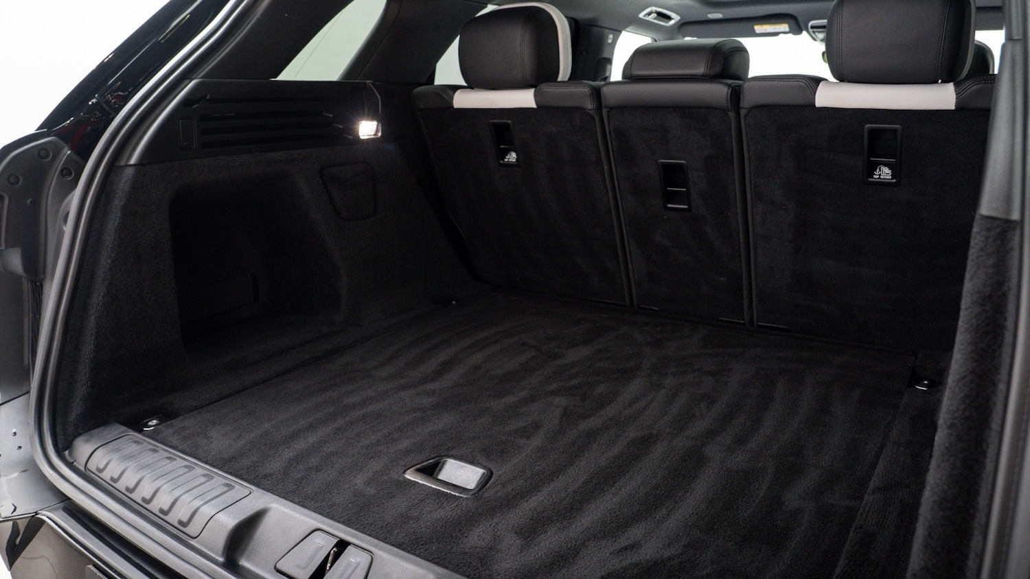 Used Land Rover Range Rover Sport 2023 for sale - 77519099: Photo 11