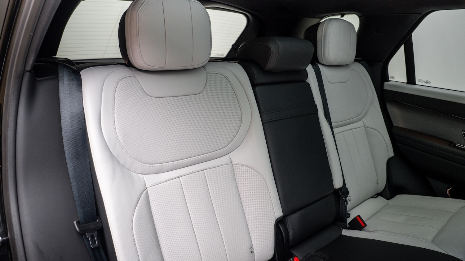 Used Land Rover Range Rover Sport 2023 for sale - 77519099: Photo 13