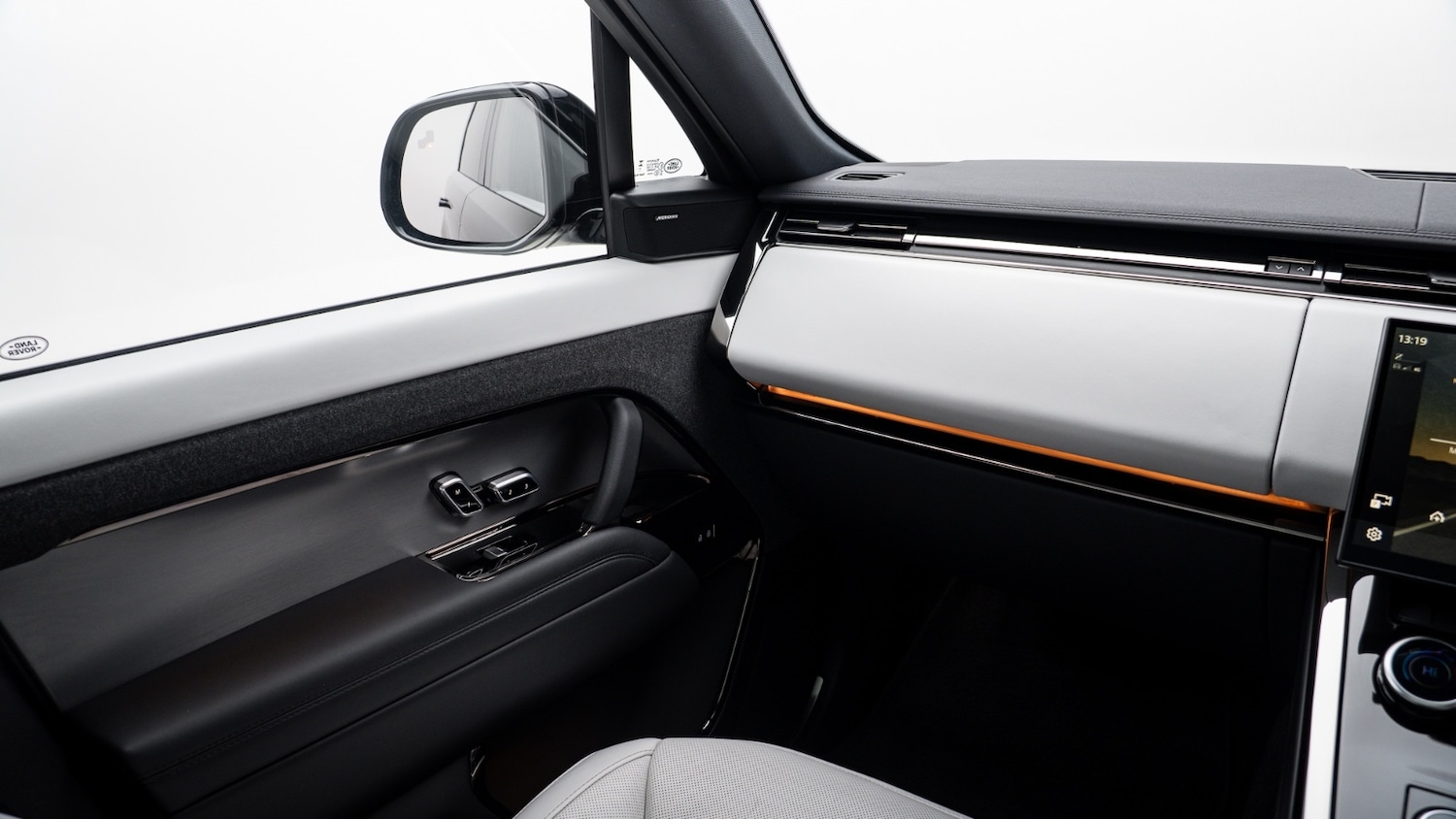 Used Land Rover Range Rover Sport 2023 for sale - 77519099: Photo 26