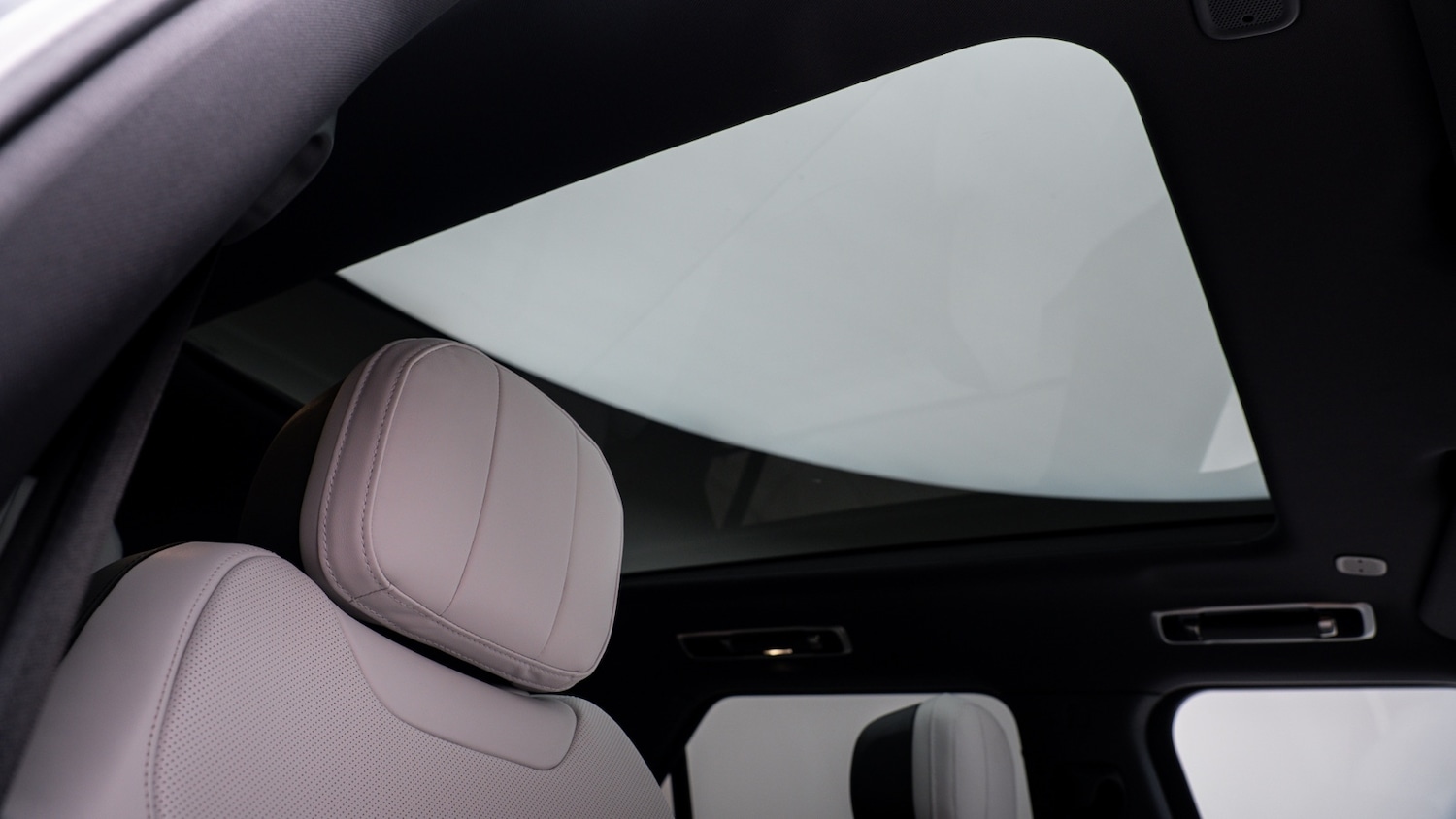 Used Land Rover Range Rover Sport 2023 for sale - 77519099: Photo 28