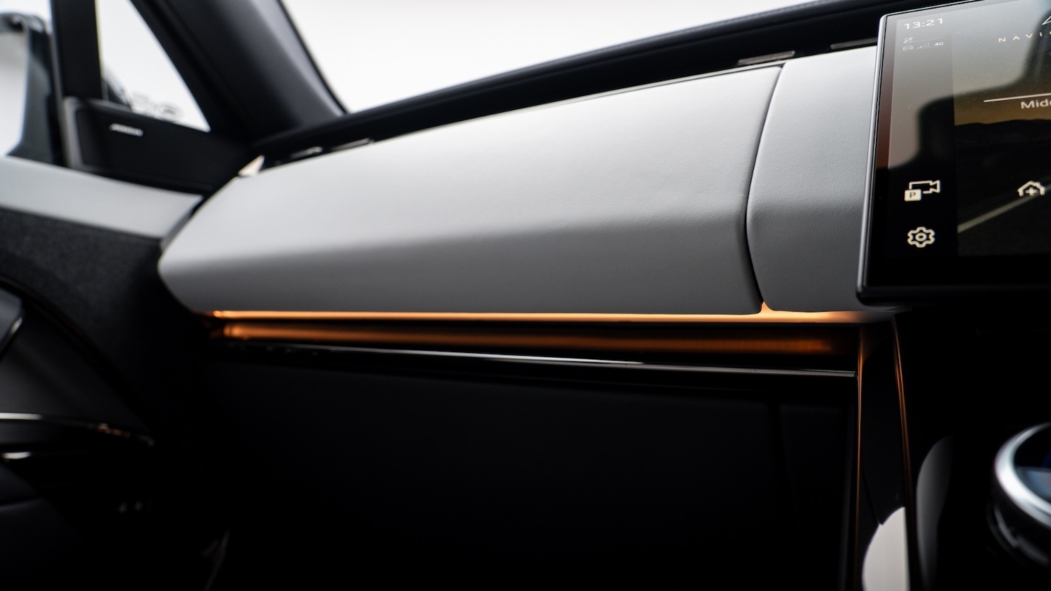 Used Land Rover Range Rover Sport 2023 for sale - 77519099: Photo 35