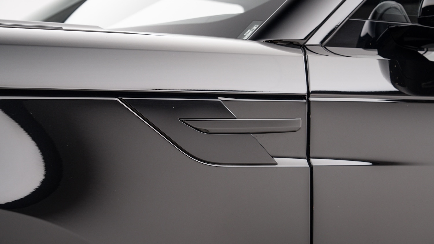 Used Land Rover Range Rover Sport 2023 for sale - 77519099: Photo 39