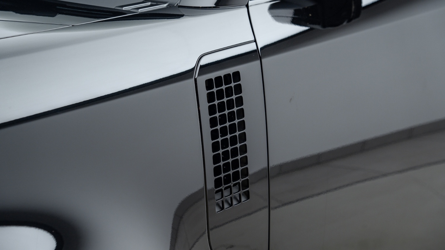 Used Land Rover Defender 2025 for sale - 77111315: Photo 10