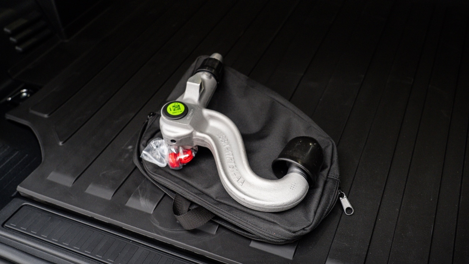 Used Land Rover Defender 2025 for sale - 77111315: Photo 18