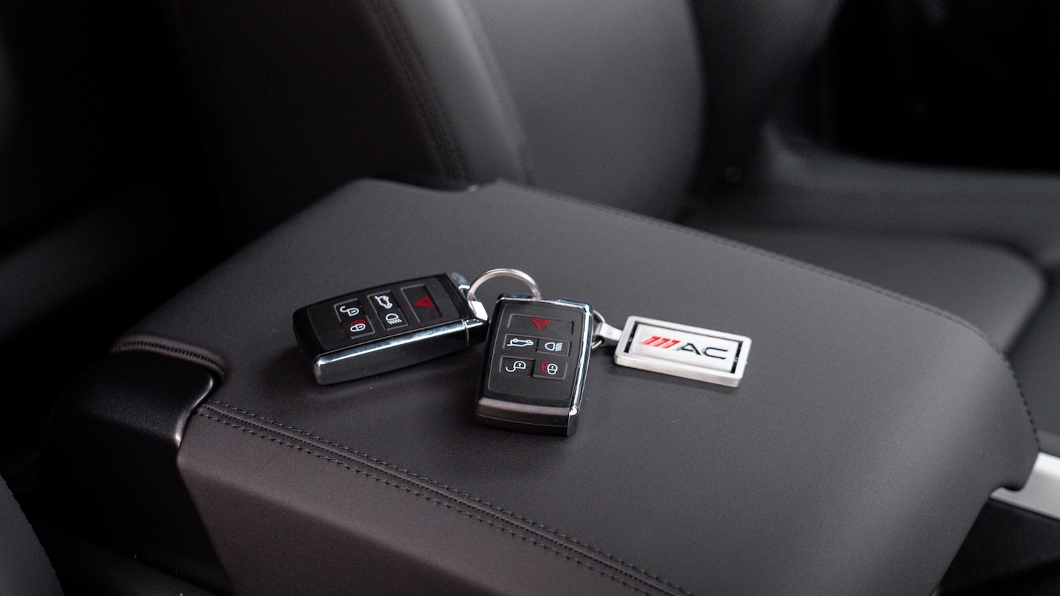 Used Land Rover Defender 2025 for sale - 77111315: Photo 34