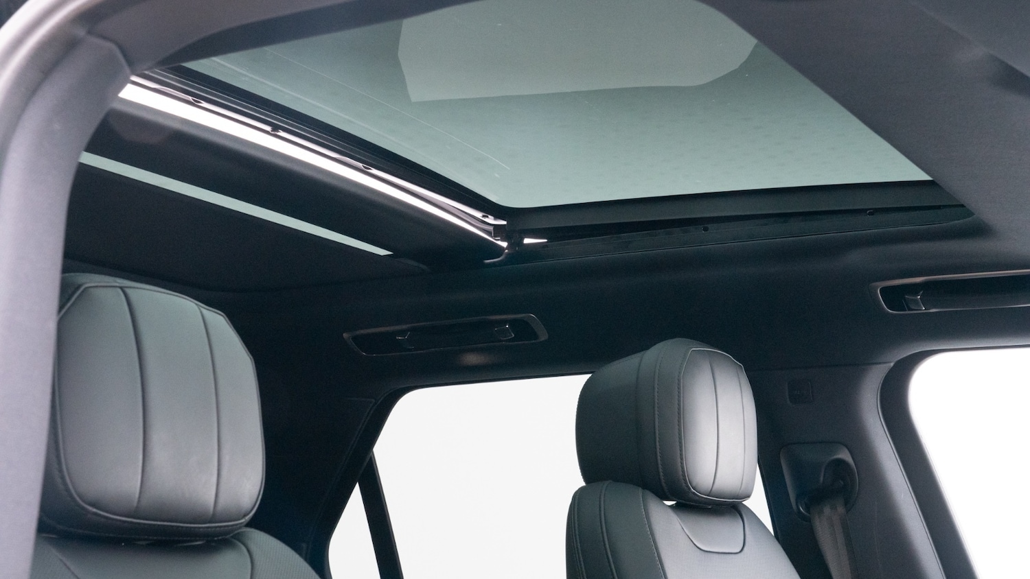 Used Audi Q5 2025 for sale - 77745722: Photo 11