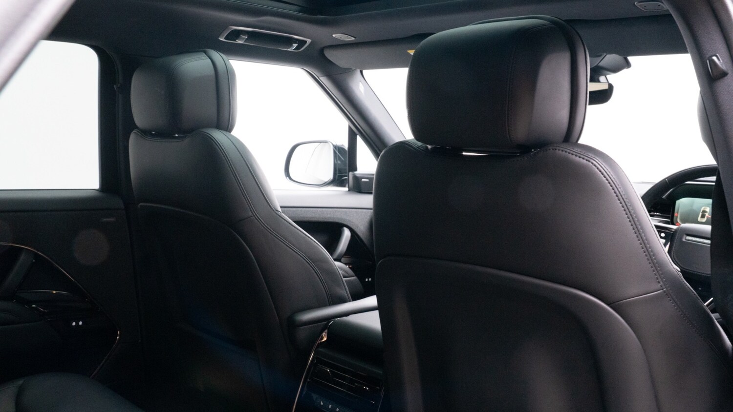 Used Audi Q5 2025 for sale - 77745722: Photo 14