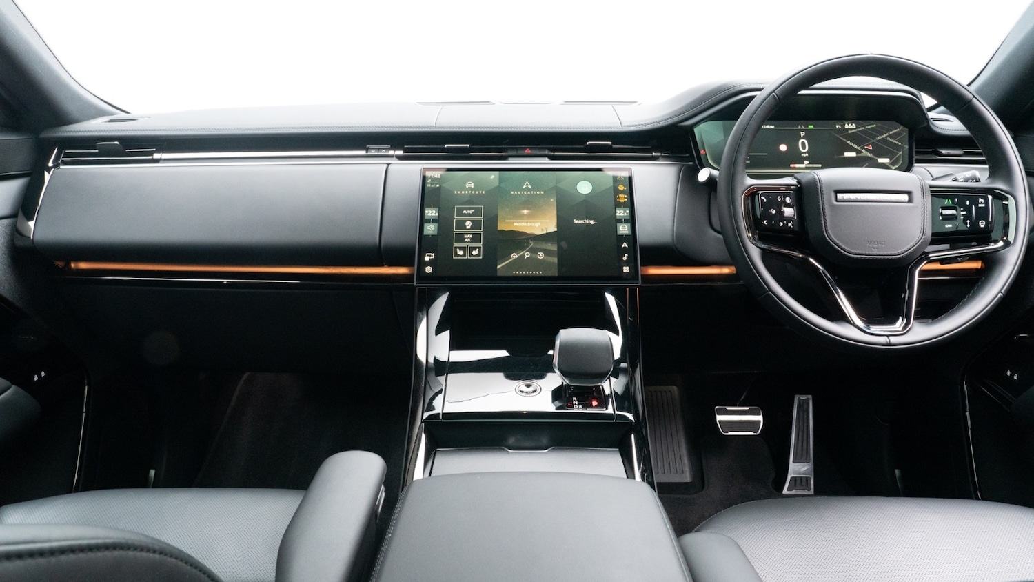 Used Audi Q5 2025 for sale - 77745722: Photo 16