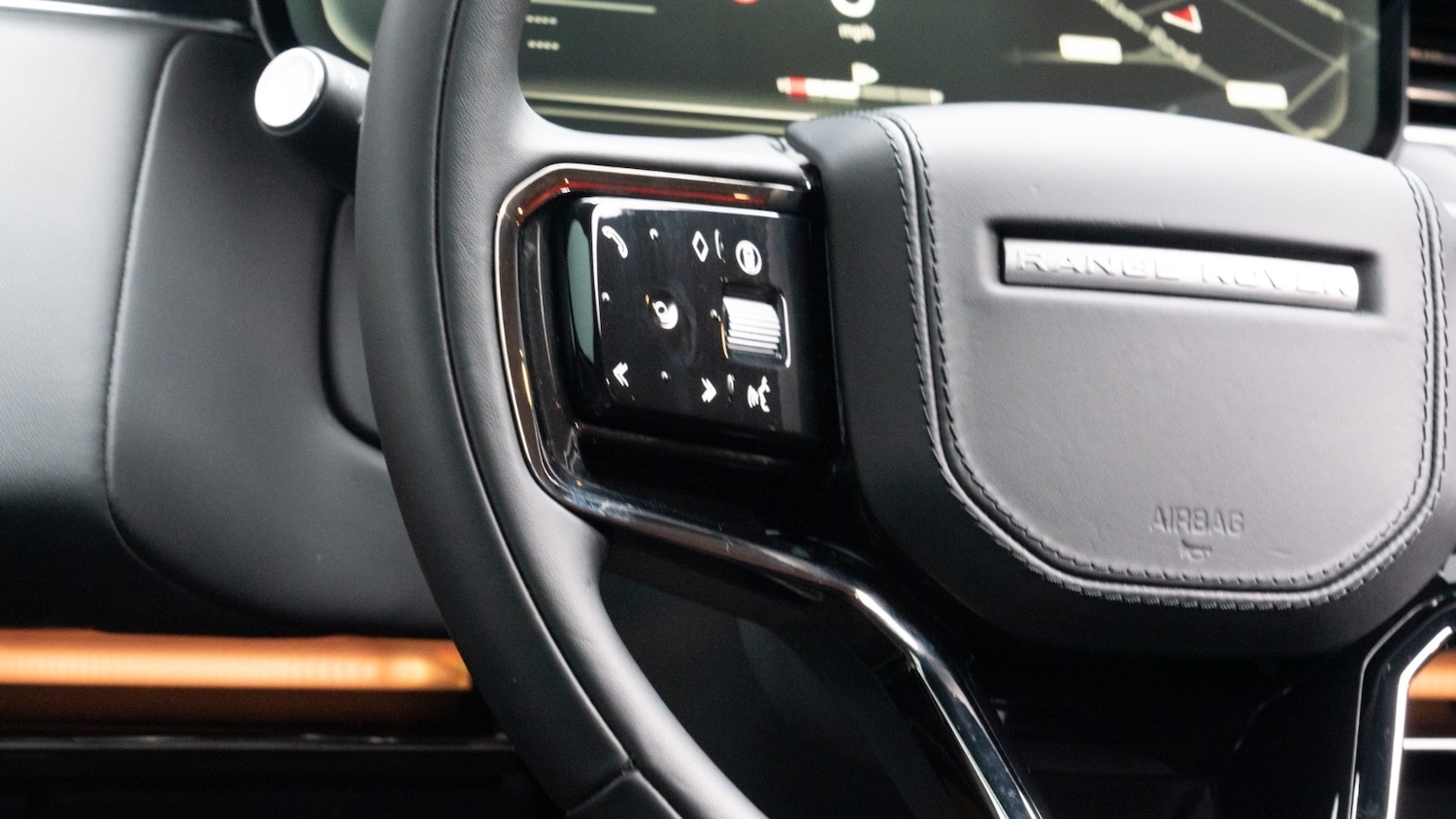 Used Audi Q5 2025 for sale - 77745722: Photo 19