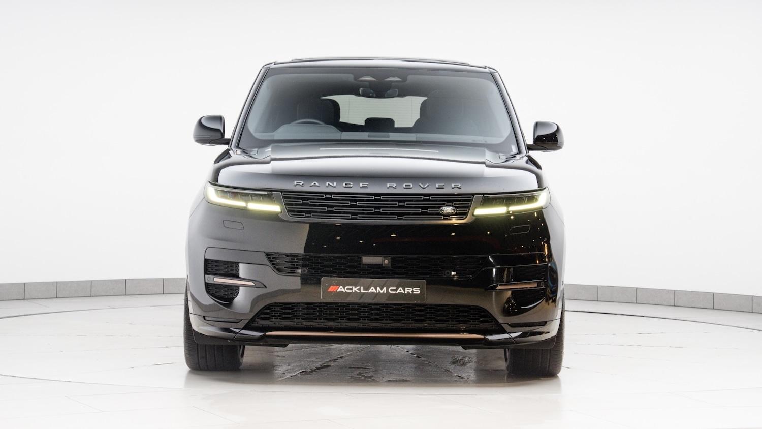 Used Audi Q5 2025 for sale - 77745722: Photo 2