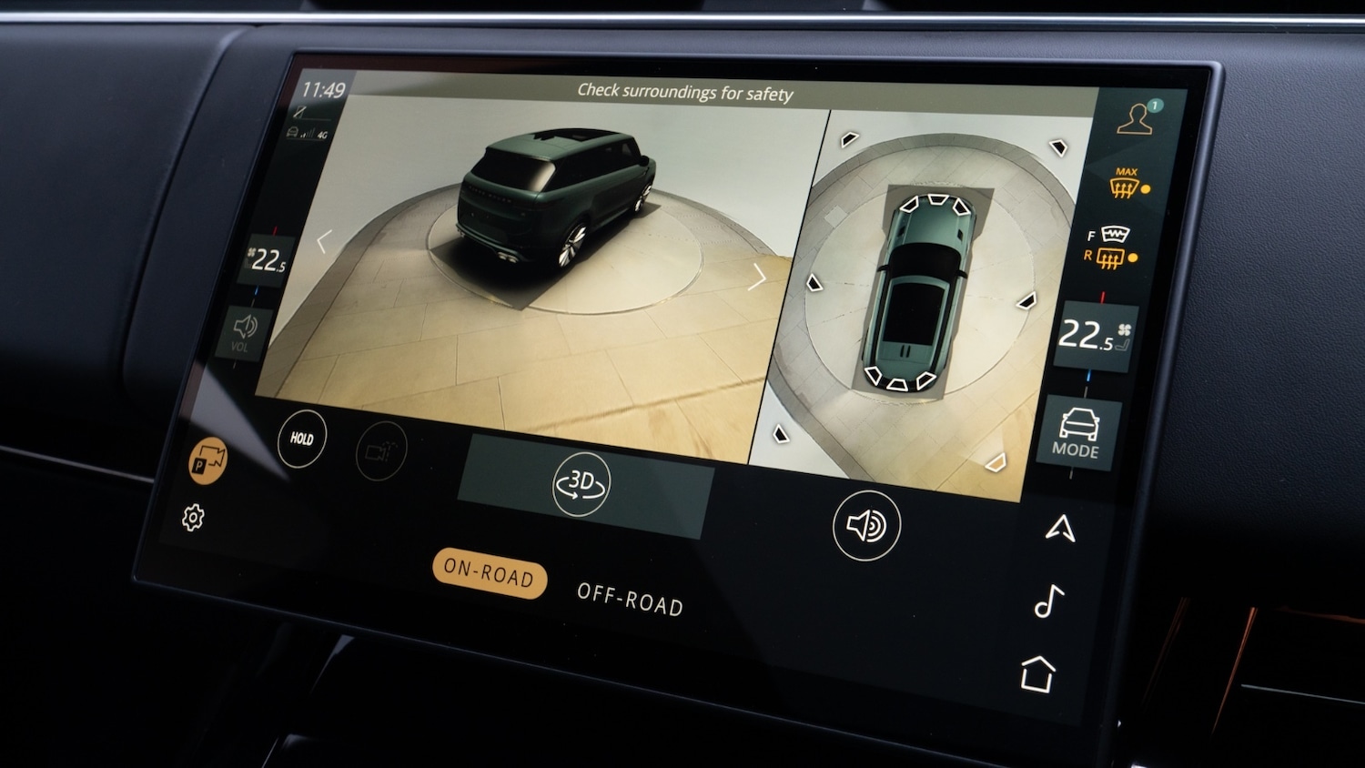 Used Audi Q5 2025 for sale - 77745722: Photo 23