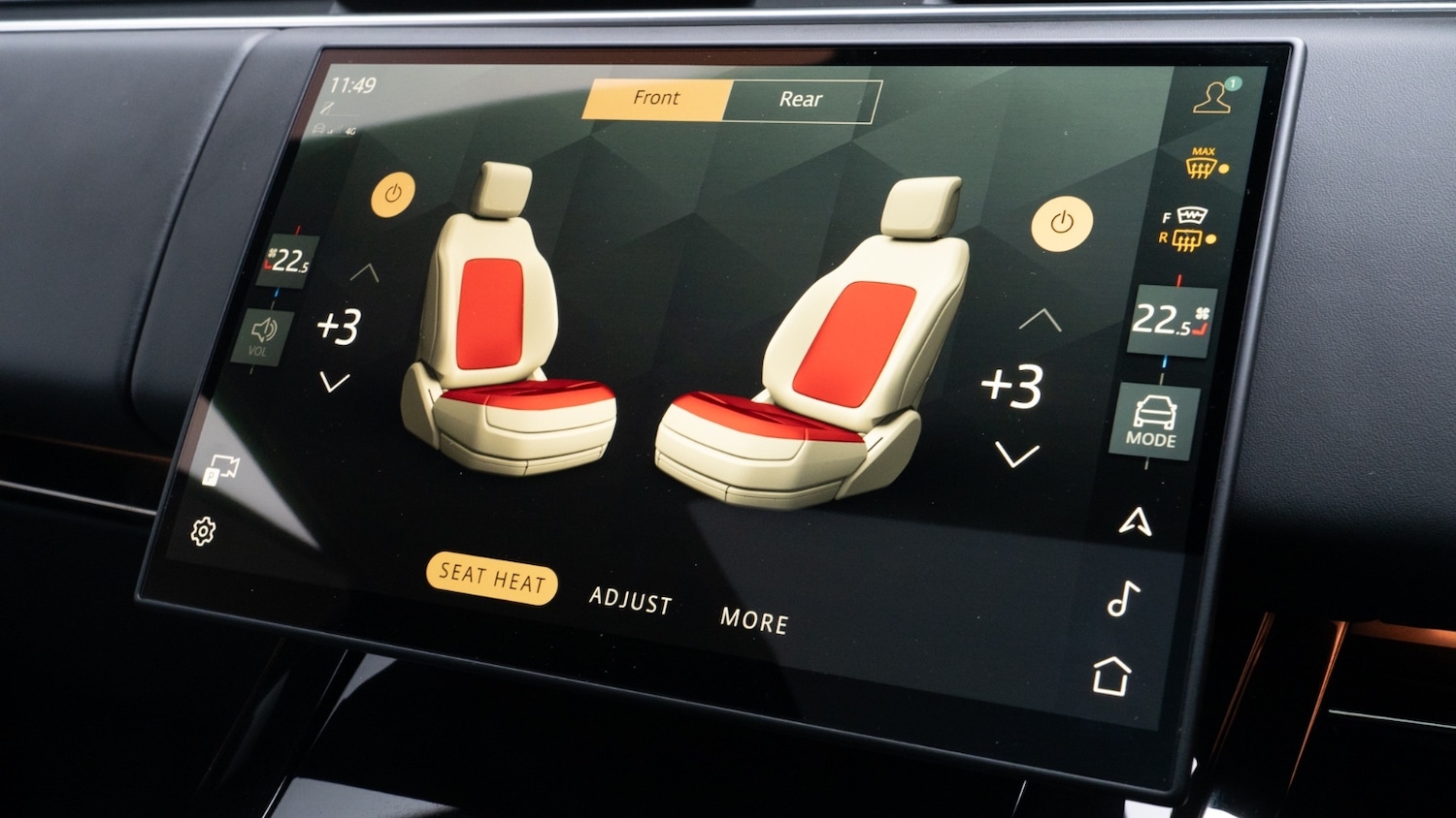 Used Audi Q5 2025 for sale - 77745722: Photo 24