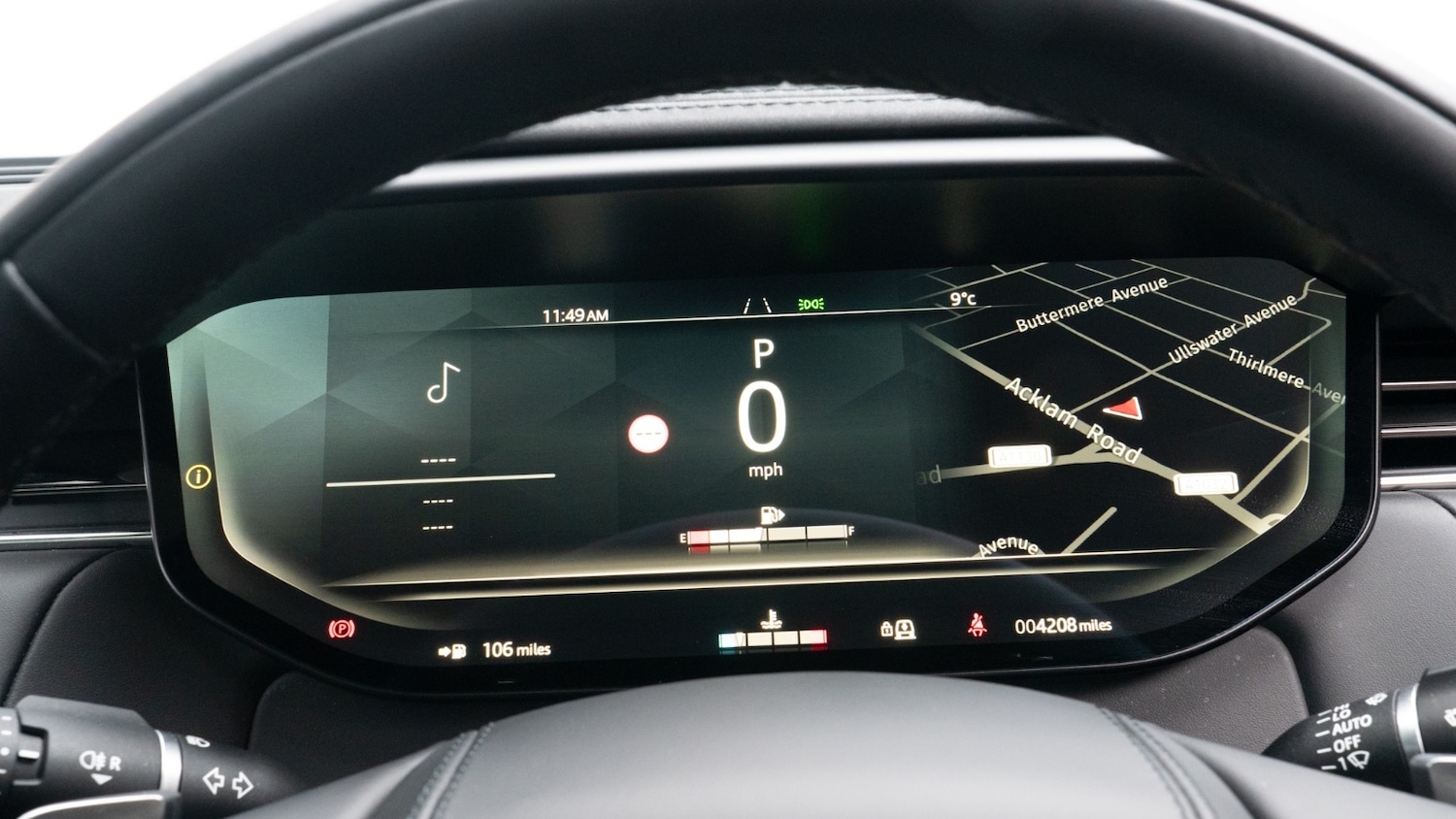 Used Audi Q5 2025 for sale - 77745722: Photo 26