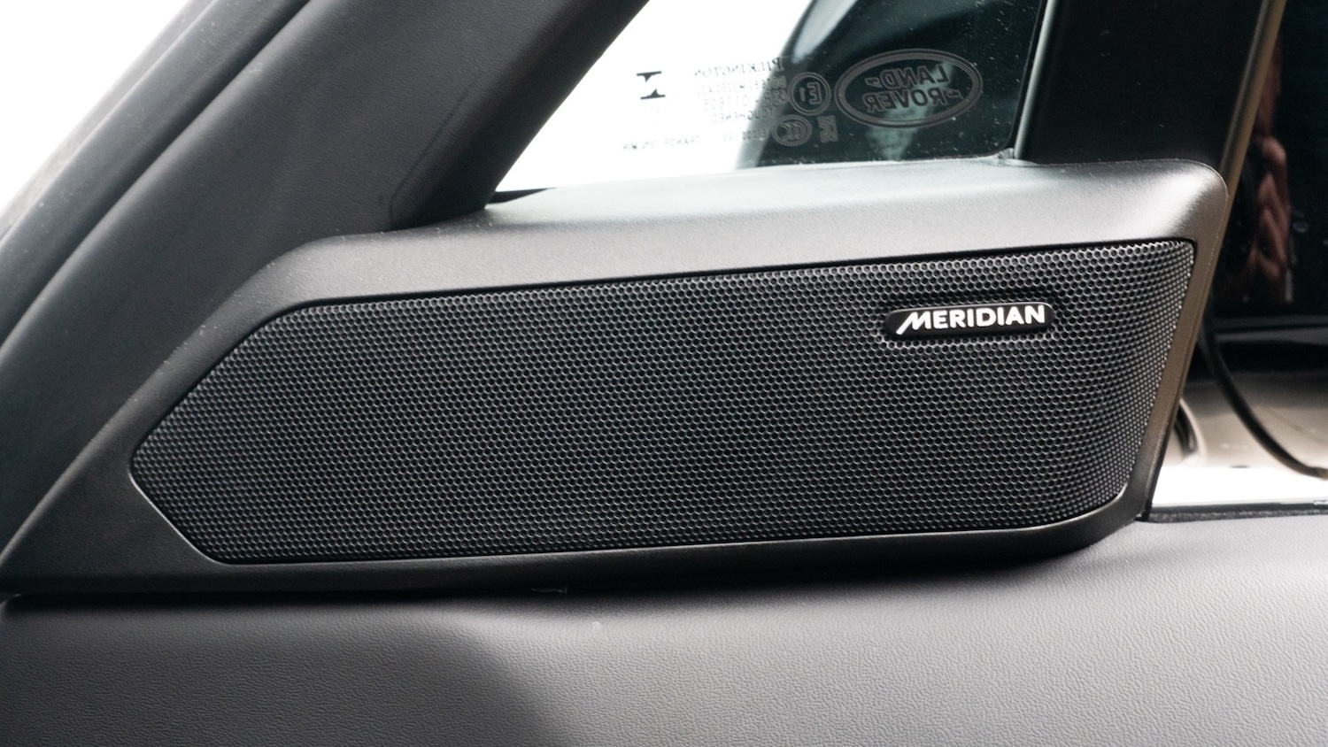 Used Audi Q5 2025 for sale - 77745722: Photo 27