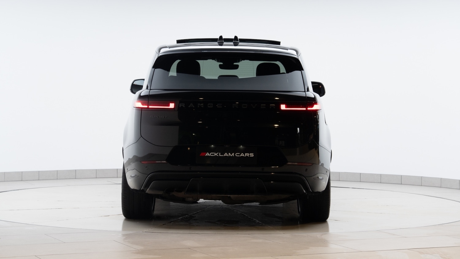 Used Audi Q5 2025 for sale - 77745722: Photo 4