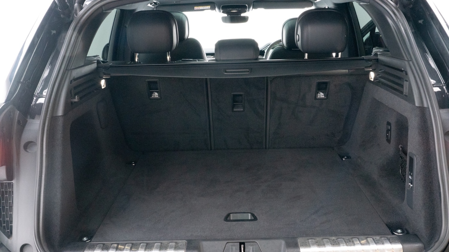 Used Audi Q5 2025 for sale - 77745722: Photo 9