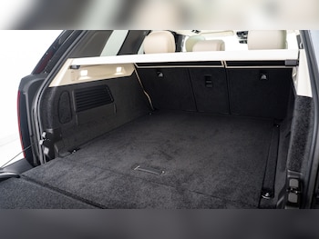 Used Land Rover Range Rover 2026 for sale - 78081030: Photo