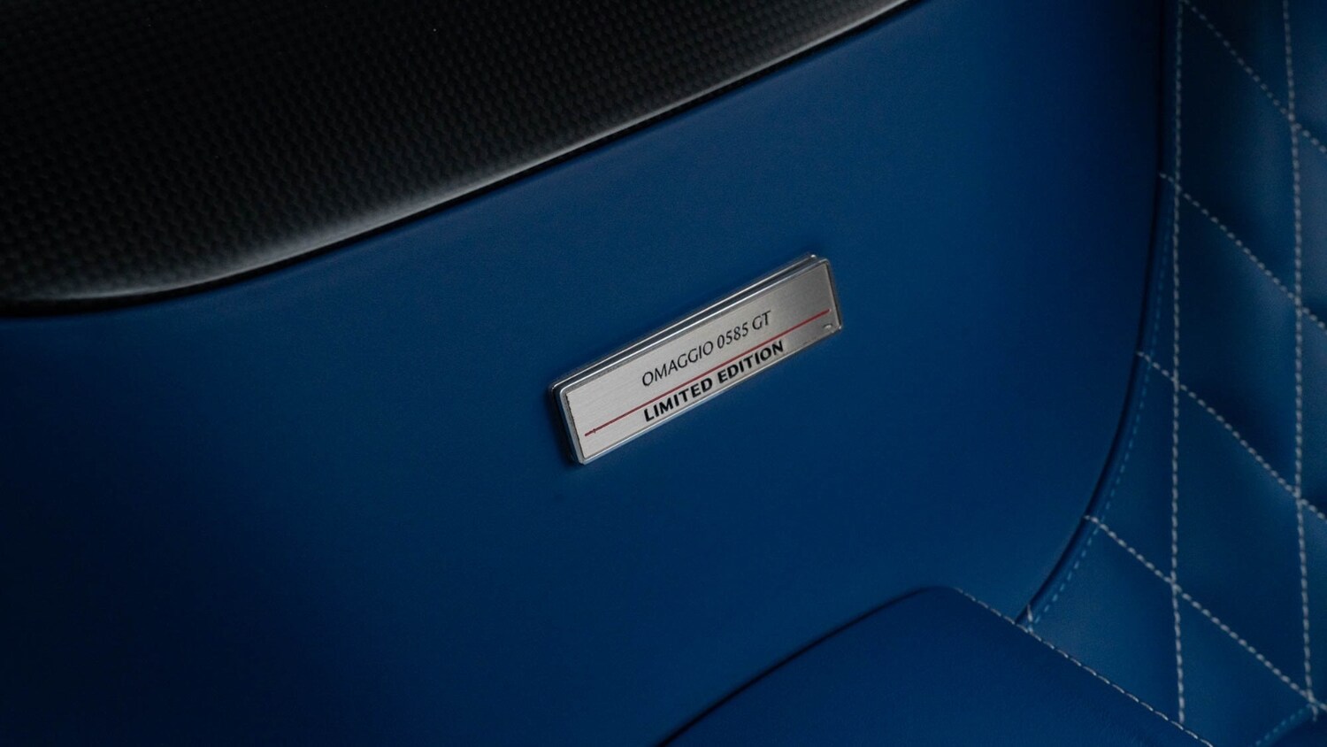 Vehicle 31
