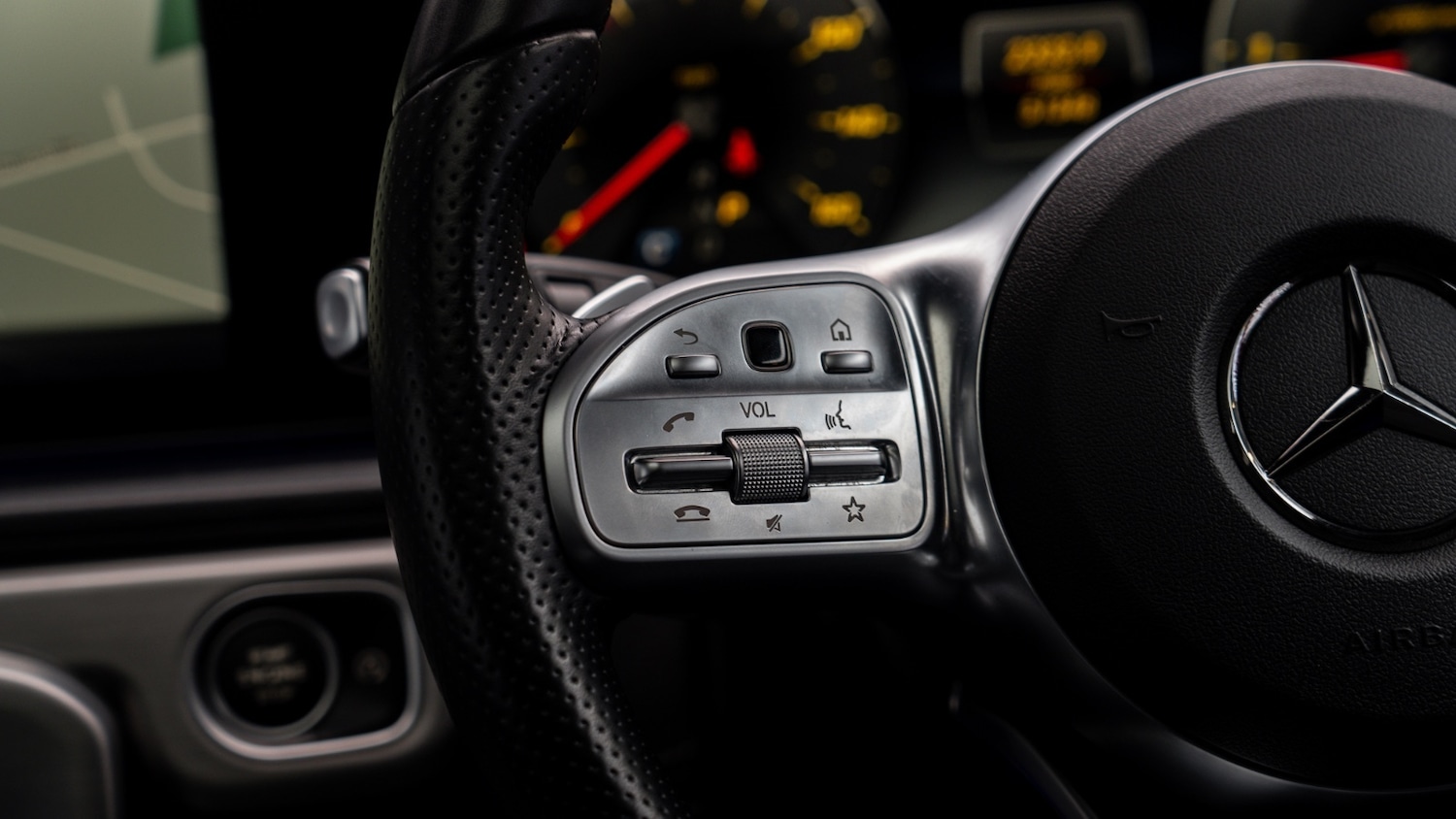 Used Mercedes-Benz G Class 2021 for sale - 77326282: Photo 13