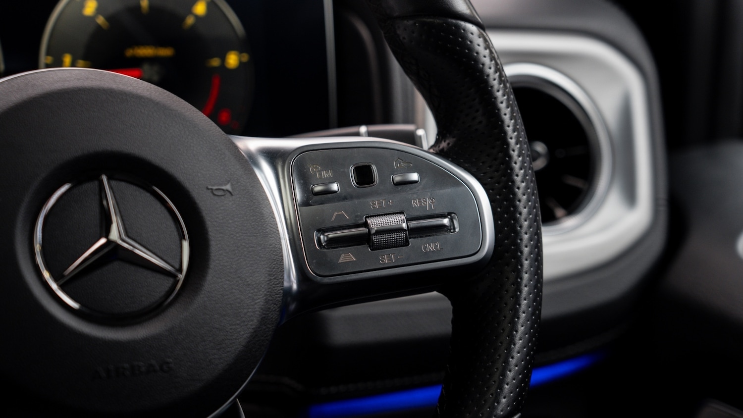 Used Mercedes-Benz G Class 2021 for sale - 77326282: Photo 14