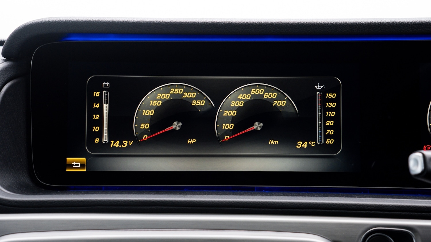 Used Mercedes-Benz G Class 2021 for sale - 77326282: Photo 18