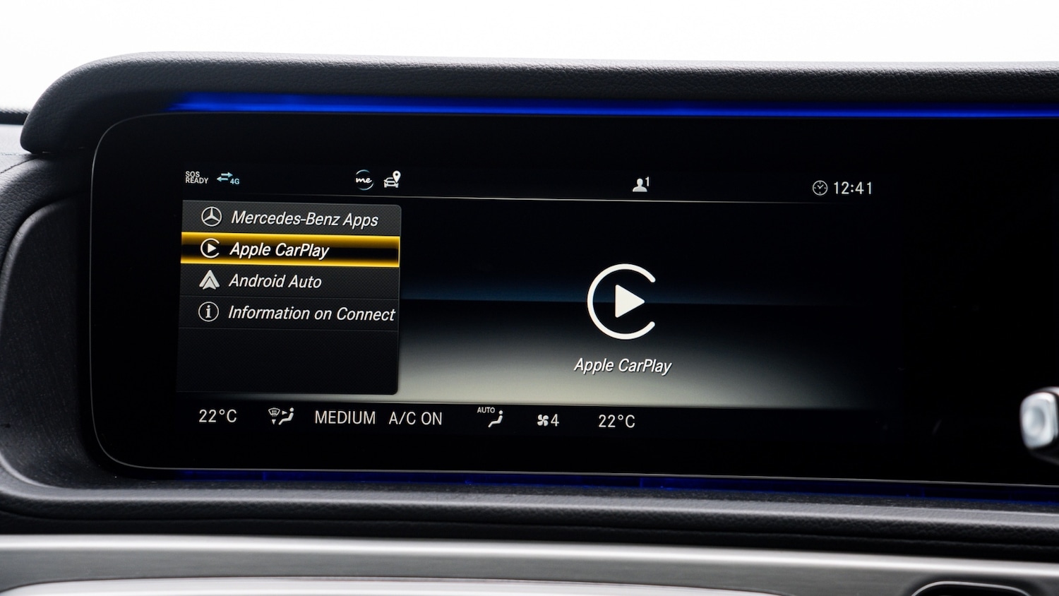 Used Mercedes-Benz G Class 2021 for sale - 77326282: Photo 21